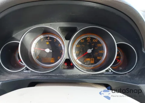 2006 Infiniti M35 from USA, damaged, VIN JNKAY01E66M101454